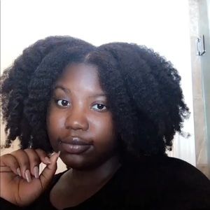 Meet your Posher, Giavani